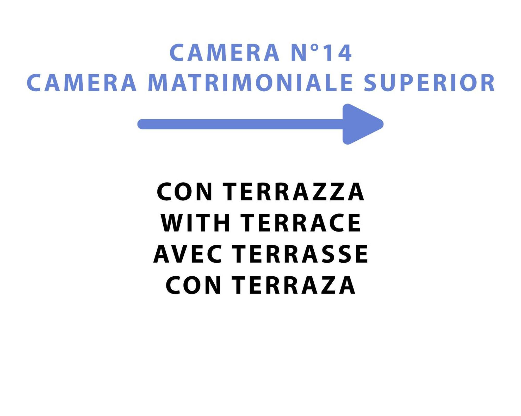 I Tibei