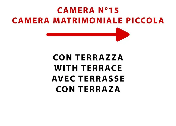 I Tibei Guesthouse Affittacamere